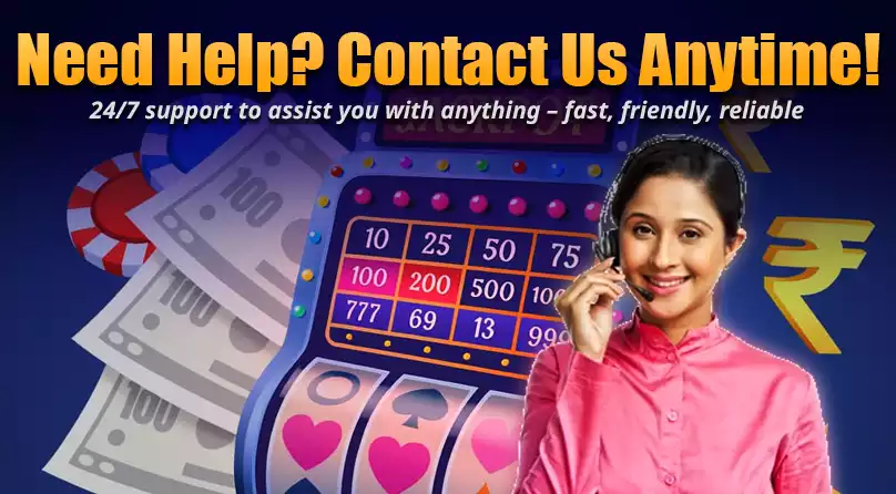 Contact Us Teen Patti joy/Teen Patti joy Official customer service is online 24 hours a day