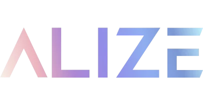 partners who work with Teen Patti joy