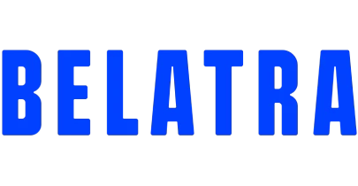 partners who work with Teen Patti joy