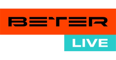 partners who work with Teen Patti joy