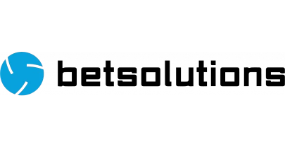 partners who work with Teen Patti joy