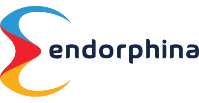 partners who work with Teen Patti joy