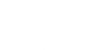 partners who work with Teen Patti joy