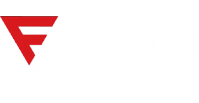 partners who work with Teen Patti joy