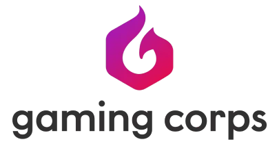 partners who work with Teen Patti joy