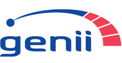 partners who work with Teen Patti joy