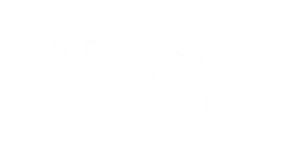 partners who work with Teen Patti joy