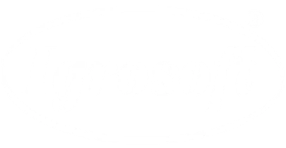 partners who work with Teen Patti joy