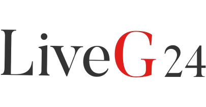 partners who work with Teen Patti joy