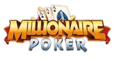 partners who work with Teen Patti joy