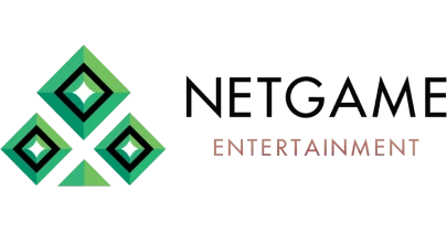 partners who work with Teen Patti joy