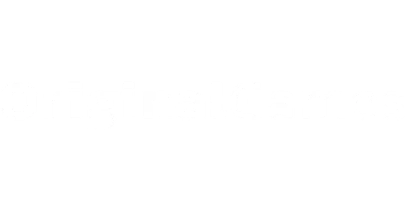 partners who work with Teen Patti joy