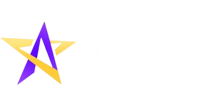 भागीदार जो Teen Patti joy के साथ काम करते हैं