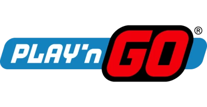 partners who work with Teen Patti joy