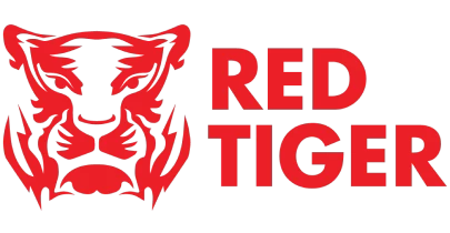 partners who work with Teen Patti joy