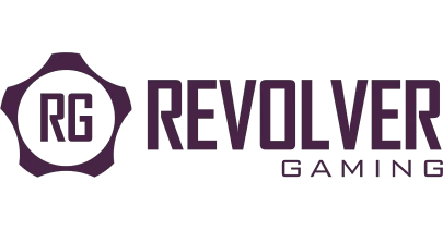 partners who work with Teen Patti joy