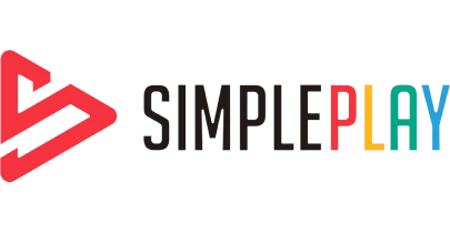 partners who work with Teen Patti joy