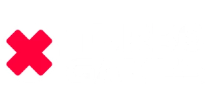 partners who work with Teen Patti joy