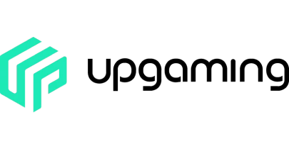 partners who work with Teen Patti joy