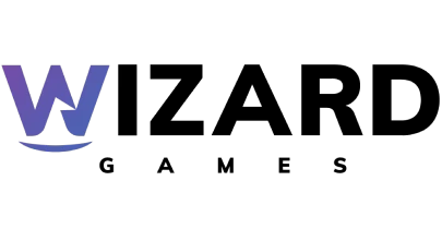 partners who work with Teen Patti joy