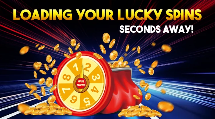 Join Teen Patti joy to get welcome bonus
