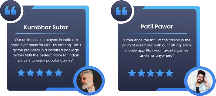 Teen Patti joy Comments from users
